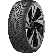 Hankook Winter i*cept evo 4 W340 sbl