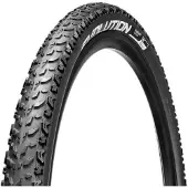 Chaoyang Evolution Wire 27.5´´ X 2.10 Rigid Mtb Tyre Svart 27.5´´ x 2.10