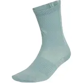 Adidas Cycling Strumpor
