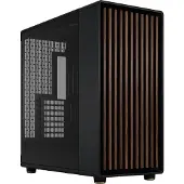 Fractal Design North Xl Pc-tornfodral