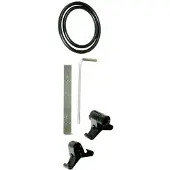Massi For Disc Brake Tube Kabelguide