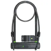 Citadel Cu 170/230/k/b Cl8/1000 Kabellås