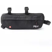 P2r Framer S Ramväska 2.7l