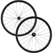 Syncros Capital Gr 35 Cfii Hjulset För Gravelcykel