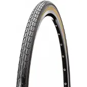 CST 26´´ X 1.375 Styvt Urbandäck