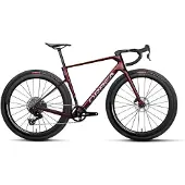 Orbea Terra Race M31eltd 1x Rival Xplr Axs 13s 2027 Gravelcykel