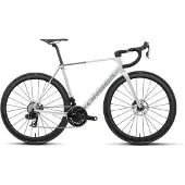 Orbea Orca M21eteam Force Axs 12s 2027 Racercykel