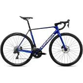 Orbea Orca M30i 105 Di2 R7150 2027 Racercykel
