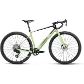 Orbea Terra M31eteam 1x Rival Xplr Axs 13s 2027 Gravelcykel