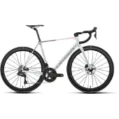 Orbea Orca M20i Team Ultegra Di2 R8150 2027 Racercykel