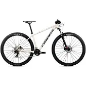 Orbea Onna 50 29´´ Tourney Tx800 2027 Mtb Cykel
