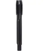 Cofan Ex-din376 Form B M-12x1.75 Gängtapp