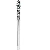 Cofan Din376/374 Form C M-16x2.00 Gängtapp