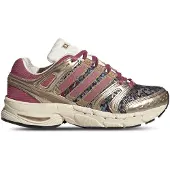 Adidas Originals Liberty Adistar Control 5 Skor, storlek 35½