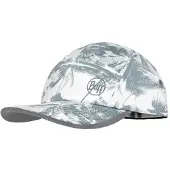 Buff 5 Panels Keps