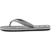 O'Neill Profile Logo Flip-flops