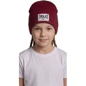 Everlast Lfs Mössa