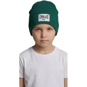 Everlast Lfs Mössa