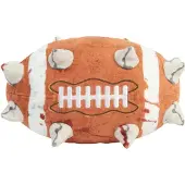 Tomy Warhammer Blood Bowl Nallebjörn