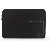 Gabol Mars 15.6´´ Laptopfodral