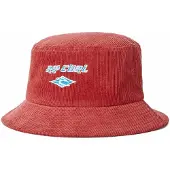 Rip Curl Diamond Cord Hatt