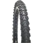 Hutchinson Rock 24´´ X 1.95 Styv Mtb-däck