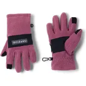 Columbia Fast Trek Iii Handskar