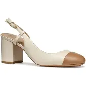 Geox Virnilisa 65 Hälsandaler