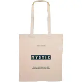 Mystic Tygpåse