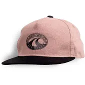 Ocean & Earth Wave Heritage Keps