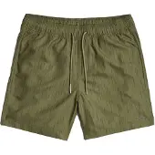 G-Star Dirik Graphic Simshorts