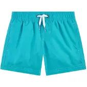 Sundek Iconic Taffeta Simshorts