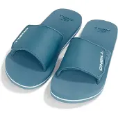 O'Neill Velcro Tofflor