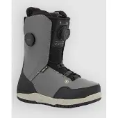 Ride Hera Snowboardboots För Kvinnor