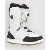 Ride Hera 2027 Snowboardboots white, 5.5