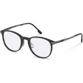 Rodenstock R7163 Pantos Glasögon