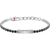 Sector Tennis Sann47 Armband