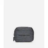 Mandarina Duck Md 20 Qmr01 Nyckelring