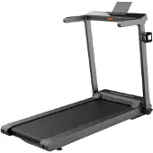 Kingsmith Cls460 Löpband
