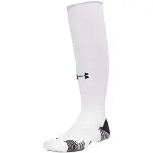 Under Armour New Ag Team Otc Strumpor