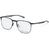Porsche Design P8771 Rounded Glasögon