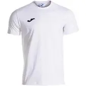 Joma Olimpiada T-shirt Med Korta ärmar