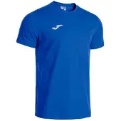 Joma Olimpiada T-shirt Med Korta ärmar