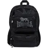 Lonsdale Moulsford Ryggsäck