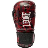 Leone1947 Urban Fighter Kampsporthandskar