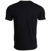 Joma Olimpiada T-shirt Med Korta ärmar
