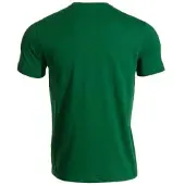 Joma Olimpiada T-shirt Med Korta ärmar