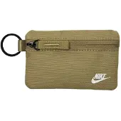 Nike Accessories Club Pouch Plånbok