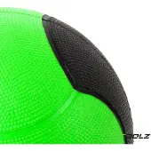 Toolz 1 Kg Medicinboll