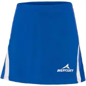Mercury Power Skort